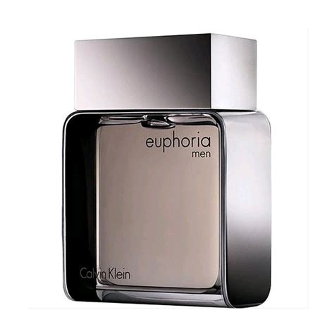 parfum calvin klein yang enak untuk pria|calvin klein jeans official website.